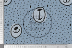 Lade das Bild in den Galerie-Viewer, Design "Bärlibär" 0,5 m

