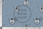 Lade das Bild in den Galerie-Viewer, Design "Bärlibär" 0,5 m
