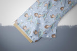 Lade das Bild in den Galerie-Viewer, Design "Ballerinchen" COLLECTION 0,5 m
