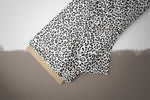 Lade das Bild in den Galerie-Viewer, Design "Ballerinchen" COLLECTION 0,5 m

