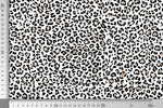 Lade das Bild in den Galerie-Viewer, Design "Ballerinchen" COLLECTION 0,5 m
