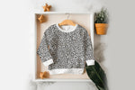Lade das Bild in den Galerie-Viewer, Supersoft Premium Jersey "Ballerinchen" Leo Kombi 0,5 m
