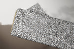 Lade das Bild in den Galerie-Viewer, Supersoft Premium Jersey "Ballerinchen" Leo Kombi 0,5 m
