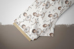 Lade das Bild in den Galerie-Viewer, Design "Ballerinchen" COLLECTION 0,5 m
