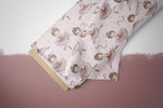 Lade das Bild in den Galerie-Viewer, Design "Ballerinchen" COLLECTION 0,5 m
