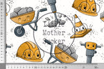 Lade das Bild in den Galerie-Viewer, Design "Baumeister" COLLECTION 0,5 m
