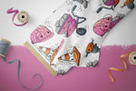 Lade das Bild in den Galerie-Viewer, Design "Baumeister" COLLECTION 0,5 m

