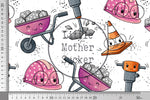 Lade das Bild in den Galerie-Viewer, Design "Baumeister" COLLECTION 0,5 m
