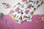 Lade das Bild in den Galerie-Viewer, Design "Baumeister" COLLECTION 0,5 m
