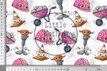 Lade das Bild in den Galerie-Viewer, Design "Baumeister" COLLECTION 0,5 m
