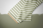 Lade das Bild in den Galerie-Viewer, Design "Birnenherz" 0,5 m

