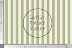 Lade das Bild in den Galerie-Viewer, Design "Birnenherz" 0,5 m
