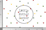 Lade das Bild in den Galerie-Viewer, Design "Blätterzeit" COLLECTION 0,5 m
