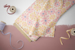 Lade das Bild in den Galerie-Viewer, Design "Blumensommer" 0,5 m
