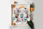 Lade das Bild in den Galerie-Viewer, Design "Bubble Tea" COLLECTION 0,5 m

