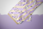 Lade das Bild in den Galerie-Viewer, Design "Caticat" 0,5 m
