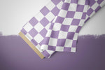 Lade das Bild in den Galerie-Viewer, Design "Chill Time" girl COLLECTION 0,5 m
