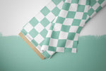 Lade das Bild in den Galerie-Viewer, Design "Chill Time" girl COLLECTION 0,5 m

