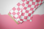 Lade das Bild in den Galerie-Viewer, Design "Chill Time" girl COLLECTION 0,5 m
