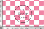 Lade das Bild in den Galerie-Viewer, Design "Chill Time" girl COLLECTION 0,5 m
