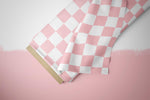 Lade das Bild in den Galerie-Viewer, Design "Chill Time" girl COLLECTION 0,5 m
