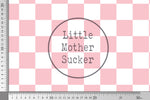 Lade das Bild in den Galerie-Viewer, Design "Chill Time" girl COLLECTION 0,5 m
