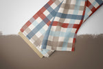 Lade das Bild in den Galerie-Viewer, Design "Chooo Chooo" COLLECTION 0,5 m
