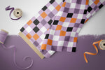 Lade das Bild in den Galerie-Viewer, Design "Cool Roar" 0,5 m
