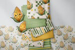 Lade das Bild in den Galerie-Viewer, Design "Cornstar" COLLECTION 0,5 m
