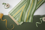 Lade das Bild in den Galerie-Viewer, Design "Cornstar" COLLECTION 0,5 m
