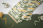 Lade das Bild in den Galerie-Viewer, Design "Cornstar" COLLECTION 0,5 m
