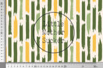 Lade das Bild in den Galerie-Viewer, Design "Cornstar" COLLECTION 0,5 m
