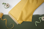 Lade das Bild in den Galerie-Viewer, Design "Cornstar" COLLECTION 0,5 m

