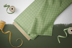 Lade das Bild in den Galerie-Viewer, Design "Cornstar" COLLECTION 0,5 m
