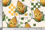 Lade das Bild in den Galerie-Viewer, Design "Cornstar" COLLECTION 0,5 m

