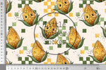 Lade das Bild in den Galerie-Viewer, Design "Cornstar" COLLECTION 0,5 m
