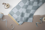 Lade das Bild in den Galerie-Viewer, Design "Dackelfarm" COLLECTION 0,5 m
