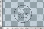 Lade das Bild in den Galerie-Viewer, Design "Dackelfarm" COLLECTION 0,5 m
