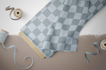 Lade das Bild in den Galerie-Viewer, Design "Dackelfarm" COLLECTION 0,5 m
