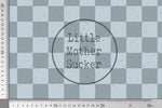 Lade das Bild in den Galerie-Viewer, Design "Dackelfarm" COLLECTION 0,5 m
