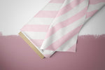 Lade das Bild in den Galerie-Viewer, Design "Dackel Party" girl 0,5 m
