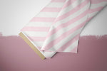 Lade das Bild in den Galerie-Viewer, Design "Dackel Party" girl 0,5 m
