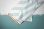 Lade das Bild in den Galerie-Viewer, Design "Dackel Party" boy 0,5 m
