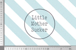 Lade das Bild in den Galerie-Viewer, Design "Dackel Party" boy 0,5 m
