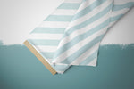 Lade das Bild in den Galerie-Viewer, Design "Dackel Party" boy 0,5 m

