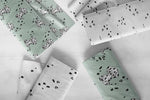 Lade das Bild in den Galerie-Viewer, Design "Dalmatinerchen" COLLECTION 0,5 m
