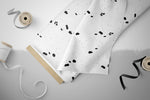 Lade das Bild in den Galerie-Viewer, Design "Dalmatinerchen" COLLECTION 0,5 m
