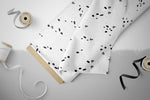 Lade das Bild in den Galerie-Viewer, Design "Dalmatinerchen" COLLECTION 0,5 m
