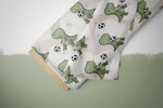 Lade das Bild in den Galerie-Viewer, Design "Dinoball" COLLECTION 0,5 m

