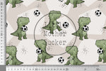 Lade das Bild in den Galerie-Viewer, Design "Dinoball" COLLECTION 0,5 m
